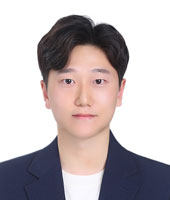 지도자 채수혁