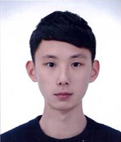 지도자 김동욱