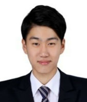 지도자 박은환